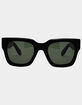 I-SEA Jolene Polarized Black Sunglasses image number 2