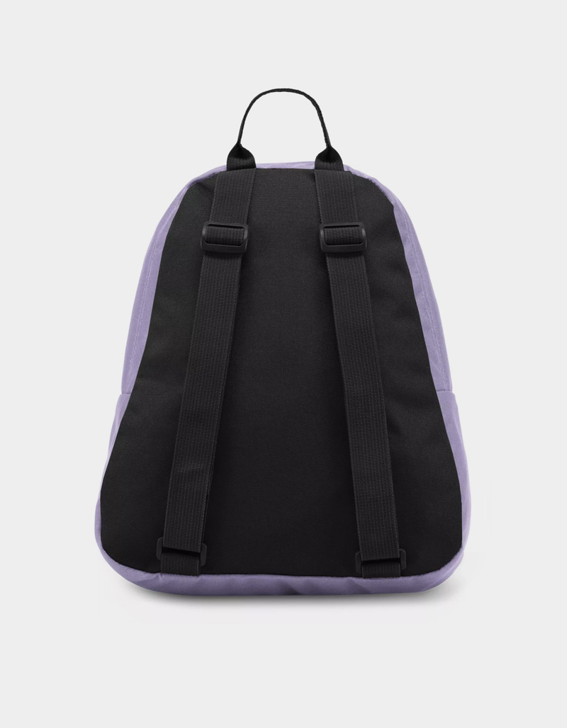 JANSPORT Half Pint Mini Backpack image number 2