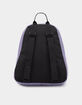 JANSPORT Half Pint Mini Backpack image number 3