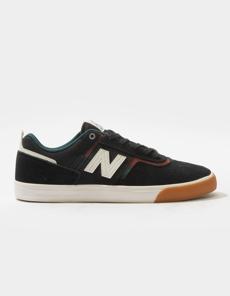 NEW BALANCE Jamie Foy 306 Mens Shoes image number 1