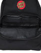 SANTA CRUZ Classic Backpack image number 3