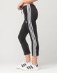 ADIDAS Womens Cigarette Pants image number 1