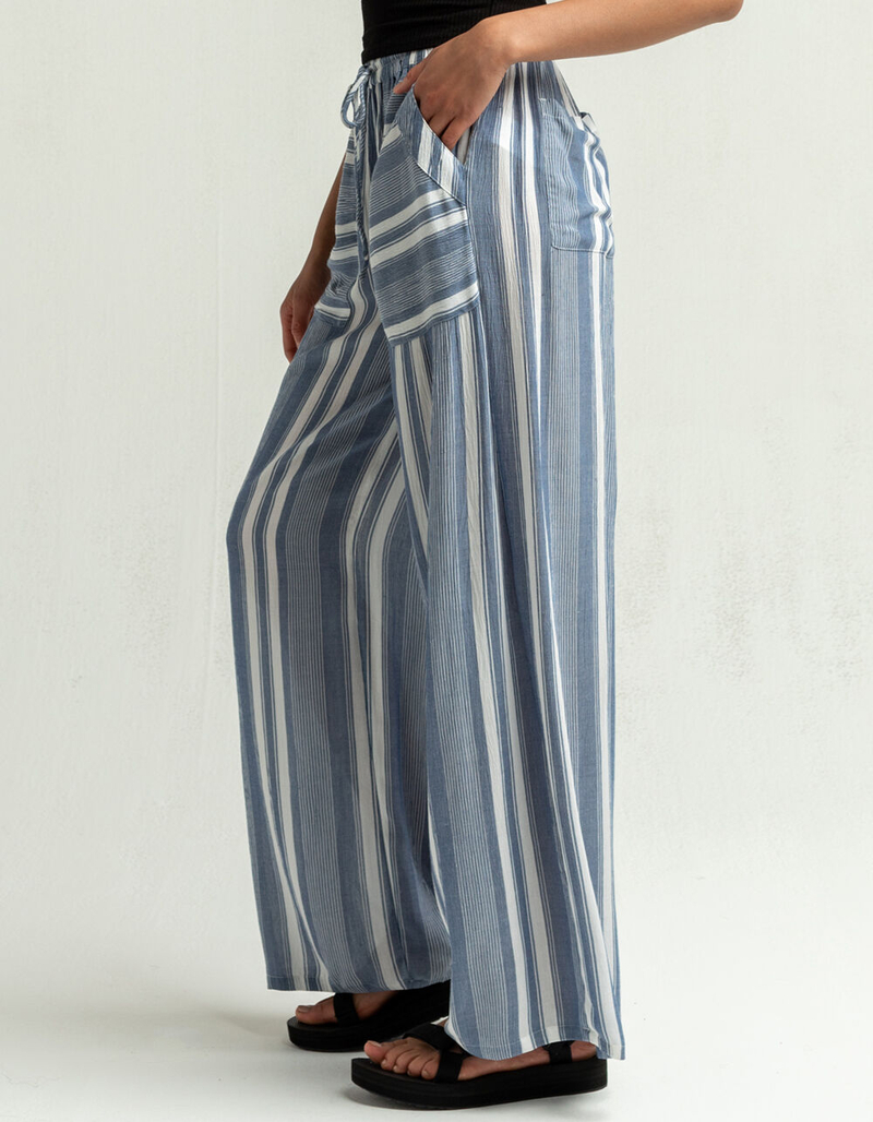 BILLABONG Wandering Heart Womens Pants image number 1