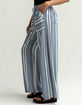 BILLABONG Wandering Heart Womens Pants image number 2