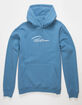 PRIMITIVE Breakthrough Mens Hoodie image number 1