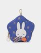 JUJUBE x Miffy Flower Fields Flower Mini Bag image number 2