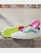 VANS Neon Wayvee Shoes image number 2