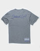 MITCHELL & NESS Golden State Warriors Mens Tee image number 2