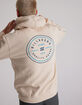 BILLABONG Rotor Mens Hoodie image number 1