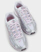 NIKE P-6000 Womens Shoes image number 6