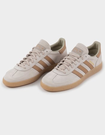 ADIDAS Handball Spezial Shoes Alternative Image