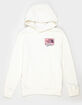 THE NORTH FACE Athletes Boys Hoodie image number 2