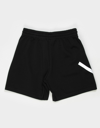 ADIDAS Z.N.E. Mens Shorts Alternative Image
