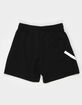 ADIDAS Z.N.E. Mens Shorts image number 2