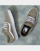 VANS Chukka Low Skate Shoes image number 3