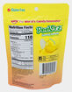 PEELERZ Peelable Banana Gummy Candy image number 2