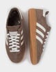 ADIDAS Handball Spezial Womens Shoes image number 5