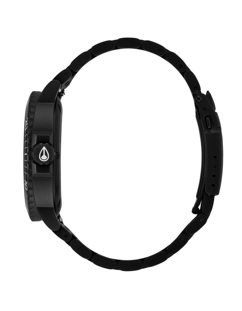 NIXON Stinger 44 Watch image number 2