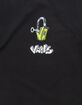 VANS OTW Graphic Loose Mens Tee image number 2