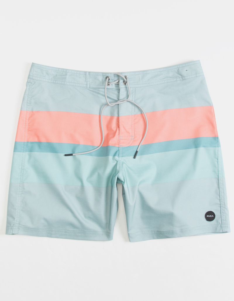 RVCA Westport Mens Boardshorts image number 0