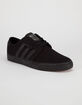 ADIDAS Seeley Mens Shoes image number 2