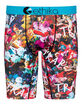ETHIKA Trap God Mens Boxer Briefs image number 1