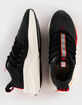 ADIDAS Alphaboost V1 Mens Shoes image number 5