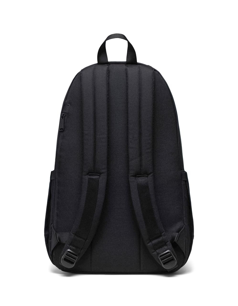 HERSCHEL SUPPLY CO. Seymour™ Backpack image number 3