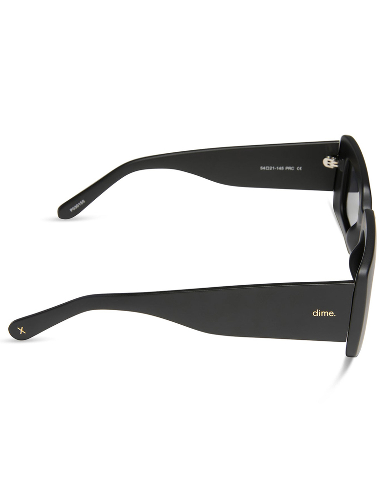 DIME Culver Polarized Sunglass image number 2