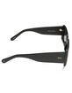 DIME Culver Polarized Sunglass image number 3