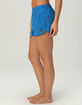 SALTY CREW Beacons Womens Shorts image number 3