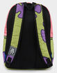 SPACE JUNK x SpongeBob SquarePants Patrick Backpack image number 4