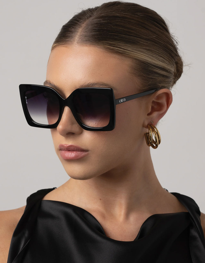 OTRA Dynasty Sunglasses image number 2