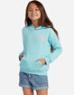 BILLABONG Wipe Out Girls Hoodie image number 4
