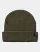 BRIXTON Heist Beanie image number 2