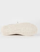 HEY DUDE Wally Eco Mens Shoes image number 3