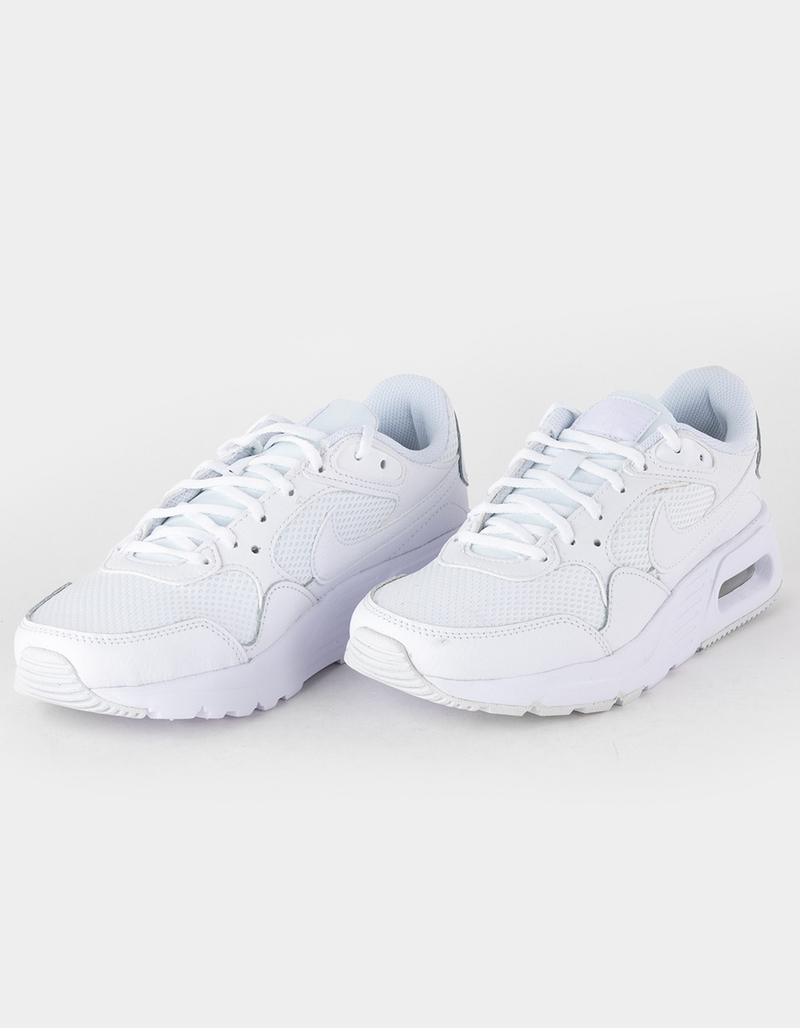 NIKE Air Max SC Womens Shoes image number 1