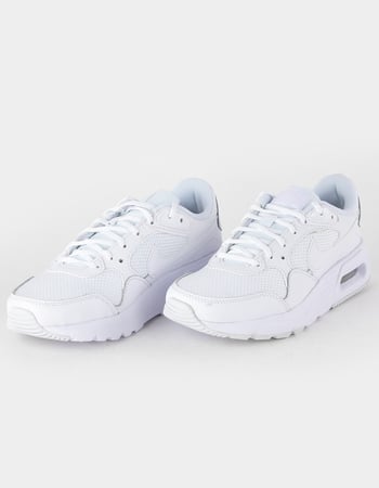 NIKE Air Max SC Womens Shoes Alternative Image