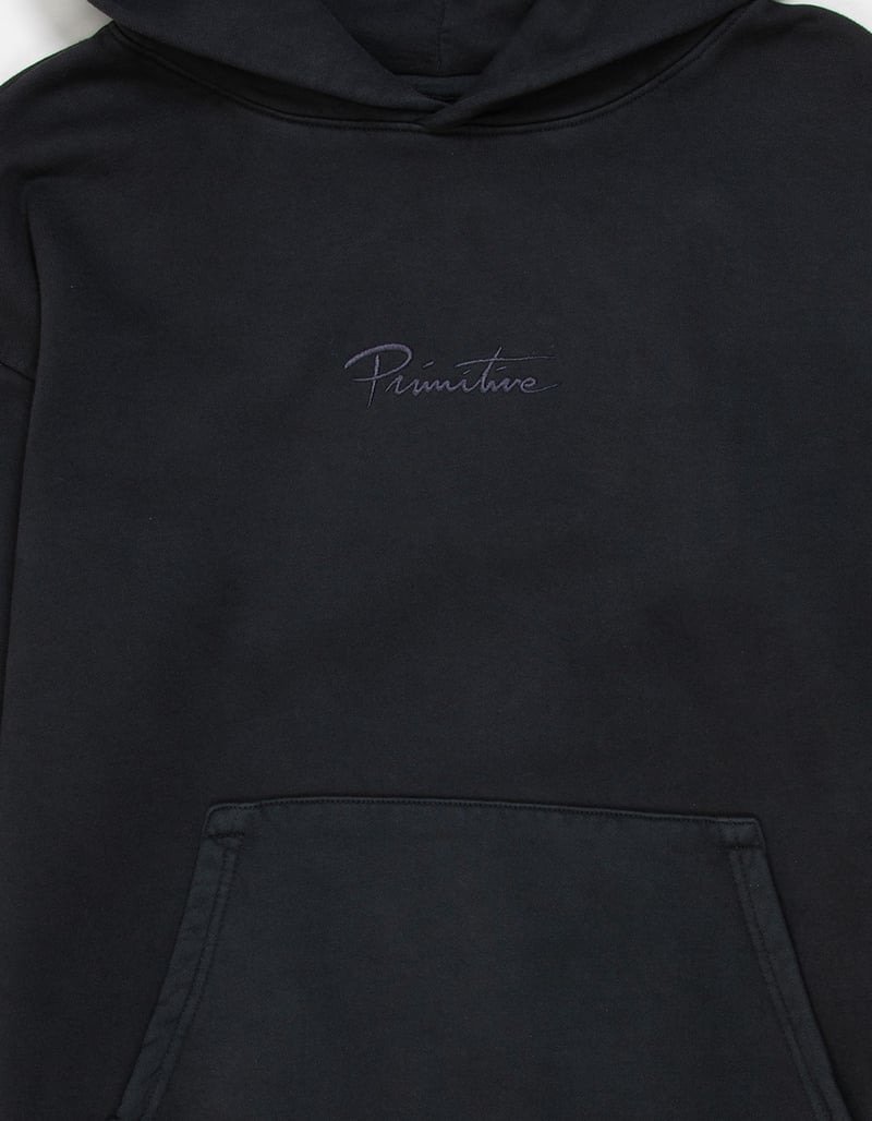 PRIMITIVE Nuevo Mens Hoodie image number 1