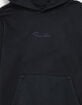 PRIMITIVE Nuevo Mens Hoodie image number 2