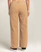 BRIXTON Victory Womens Pants image number 4
