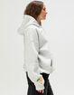 MALIBU SKYYE Costa Rica Womens Hoodie image number 3