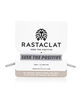 RASTACLAT Seek The Positive Single Lace Bracelet image number 3