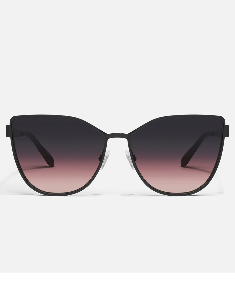 QUAY AUSTRALIA In Pursuit Sunglasses image number 1