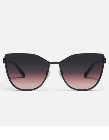 QUAY AUSTRALIA In Pursuit Sunglasses Alternative Image
