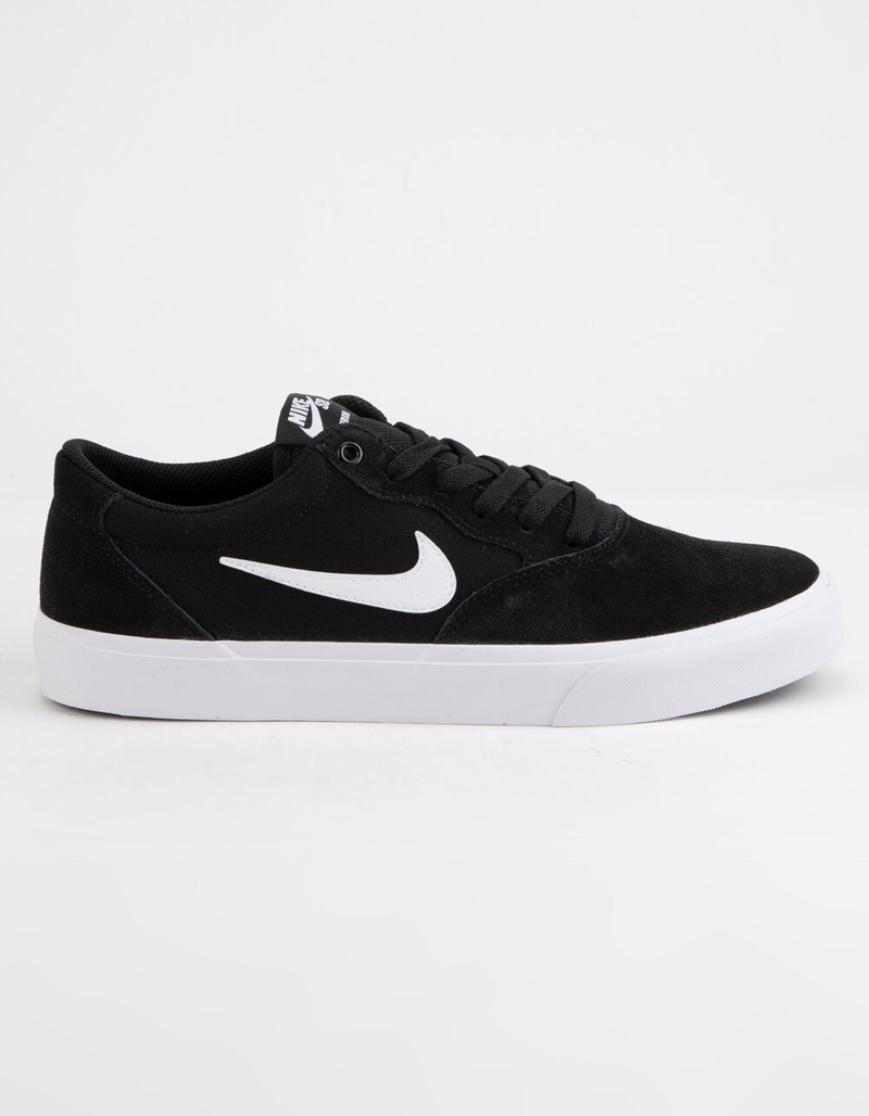 NIKE SB Chron SLR Shoes image number 0