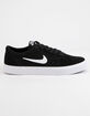 NIKE SB Chron SLR Shoes image number 1