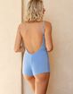 DIPPIN' DAISY'S Kia One Piece Swimsuit image number 3