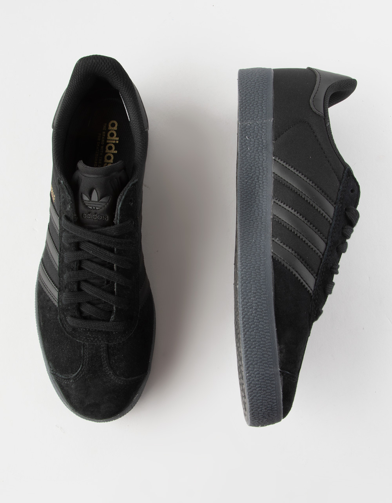 ADIDAS Gazelle ADV Mens Shoes image number 4