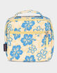 JANSPORT Lunch Break Lunch Bag image number 1